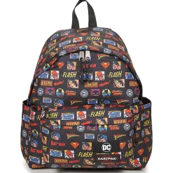 Eastpak DAY PAK'R 24 L X DC COMICS-Homme Sacs À Dos