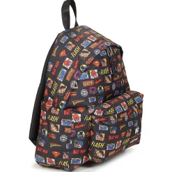 Eastpak DAY PAK'R 24 L X DC COMICS-Homme Sacs À Dos