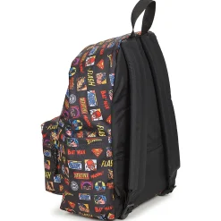 Eastpak DAY PAK'R 24 L X DC COMICS-Homme Sacs À Dos