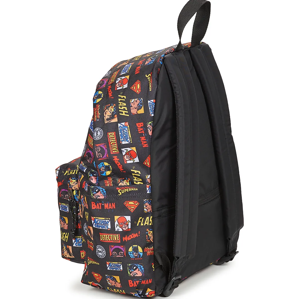 Eastpak DAY PAK'R 24 L X DC COMICS-Homme Sacs À Dos