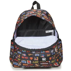Eastpak DAY PAK'R 24 L X DC COMICS-Homme Sacs À Dos