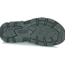 Keen DAYTONA II SAND-Homme Chaussures De Sport