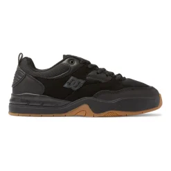 DC Shoes DC Ascend-Homme Skate