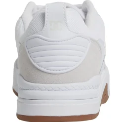 DC Shoes DC Ascend-Homme Skate