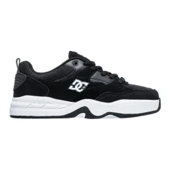 DC Shoes DC Ascend-Homme Skate