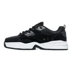 DC Shoes DC Ascend-Homme Skate