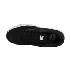 DC Shoes DC Ascend-Homme Skate