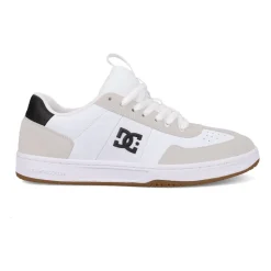 DC Shoes DC Astrix-Homme Skate