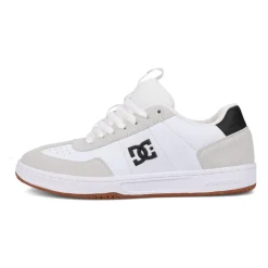 DC Shoes DC Astrix-Homme Skate