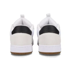 DC Shoes DC Astrix-Homme Skate