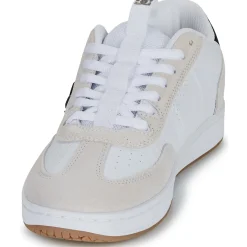 DC Shoes DC ASTRIX-Homme Baskets Mode