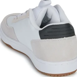 DC Shoes DC ASTRIX-Homme Baskets Mode