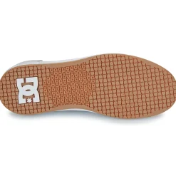 DC Shoes DC ASTRIX-Homme Baskets Mode