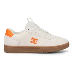 DC Shoes DC Astrix-Homme Skate