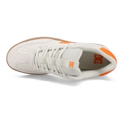 DC Shoes DC Astrix-Homme Skate