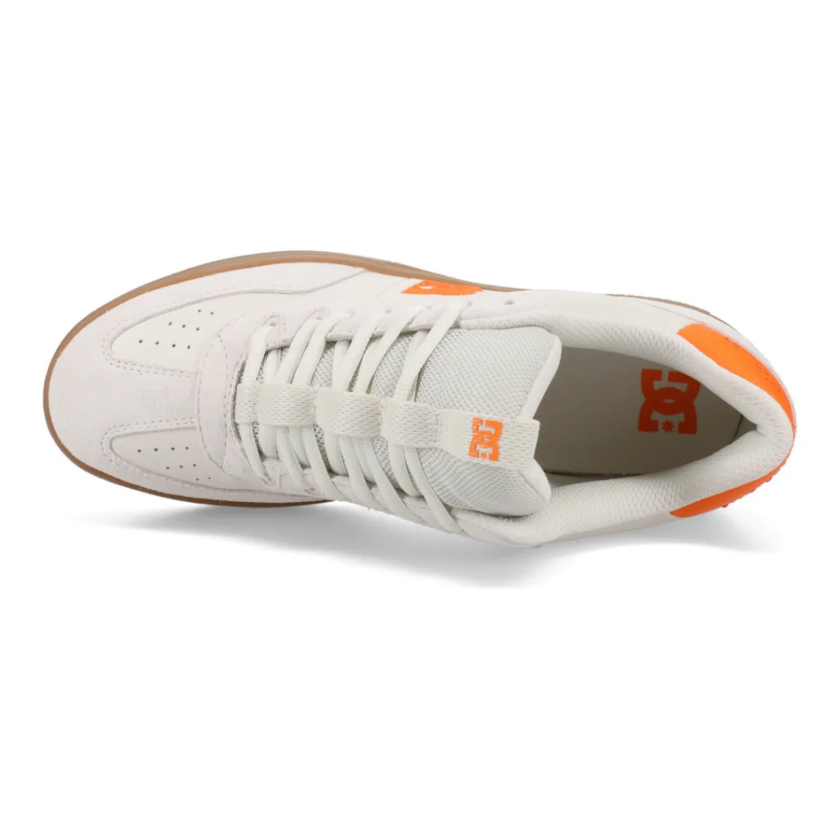 DC Shoes DC Astrix-Homme Skate