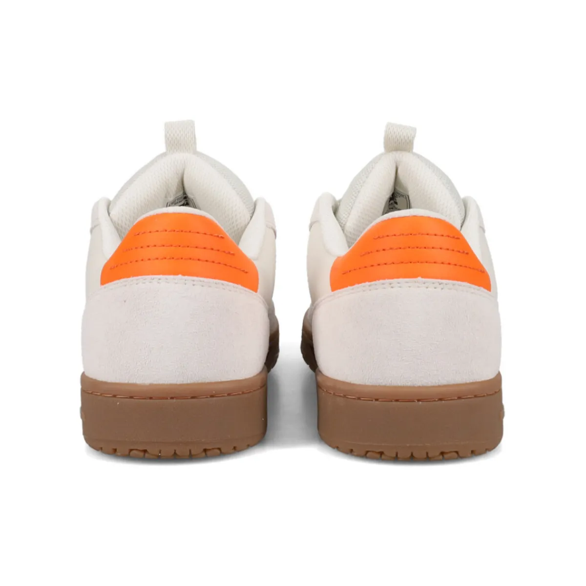 DC Shoes DC Astrix-Homme Skate