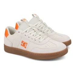 DC Shoes DC Astrix-Homme Skate