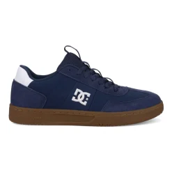 DC Shoes DC Astrix-Homme Skate