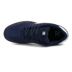 DC Shoes DC Astrix-Homme Skate