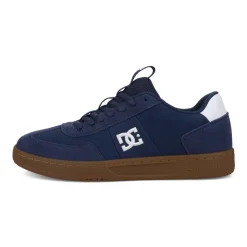 DC Shoes DC Astrix-Homme Skate