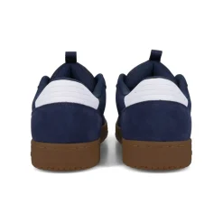 DC Shoes DC Astrix-Homme Skate