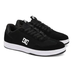 DC Shoes DC Astrix-Homme Skate