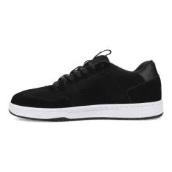 DC Shoes DC Astrix-Homme Skate