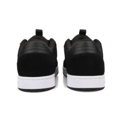 DC Shoes DC Astrix-Homme Skate