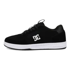 DC Shoes DC Astrix-Homme Skate
