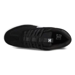 DC Shoes DC Astrix-Homme Skate