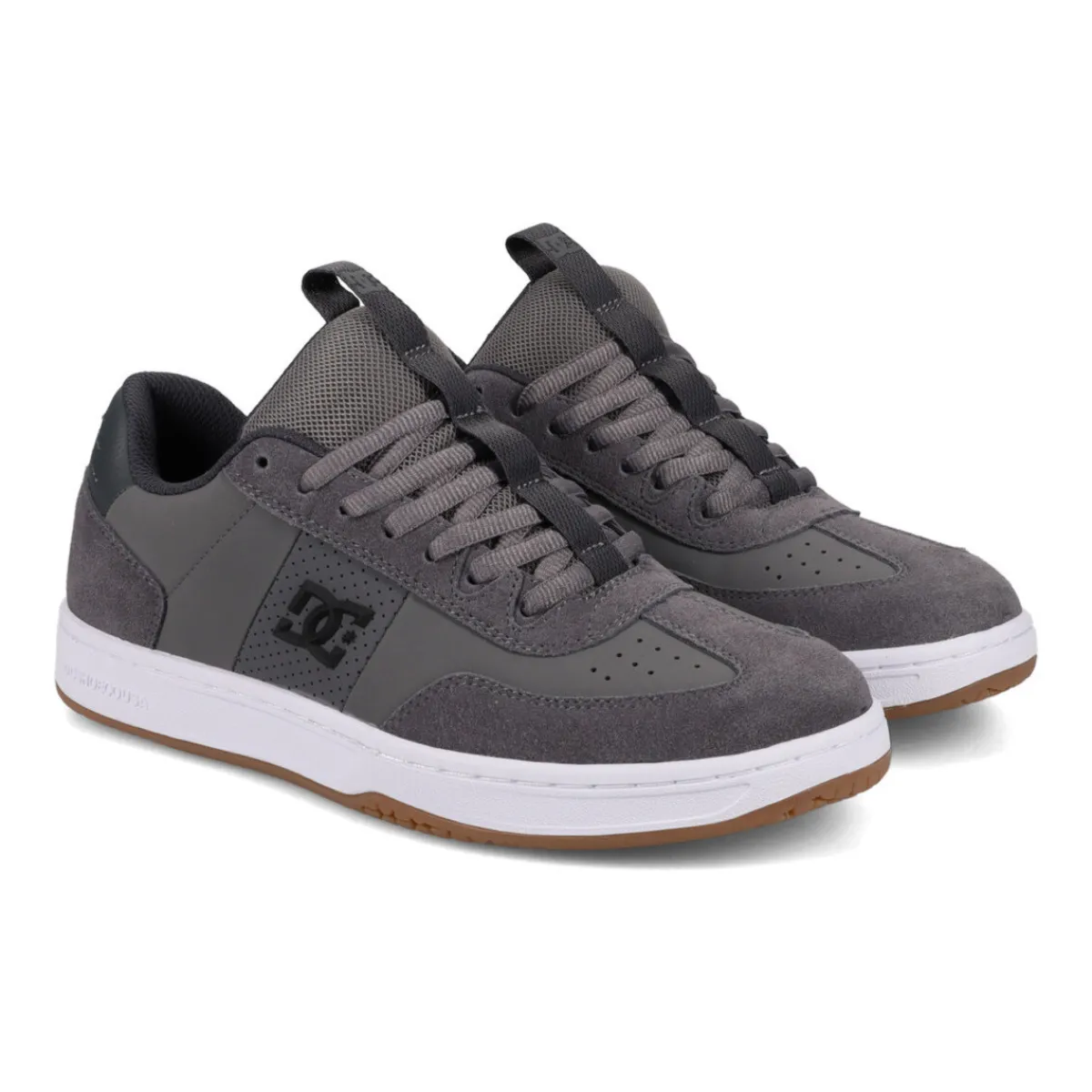 DC Shoes DC Astrix S-Homme Skate