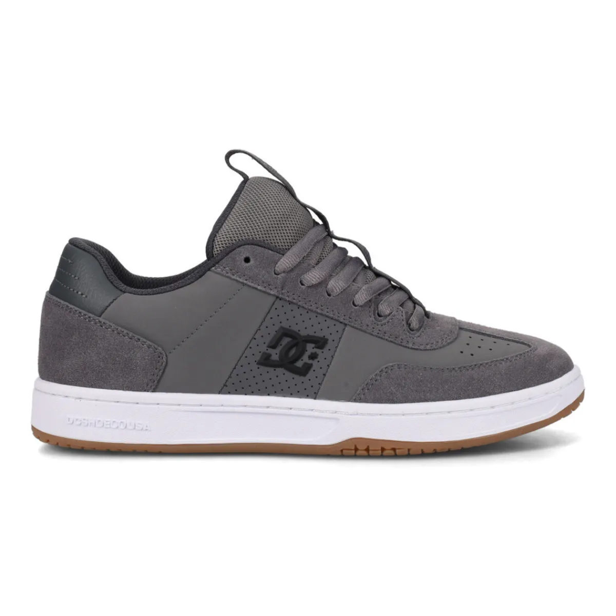 DC Shoes DC Astrix S-Homme Skate