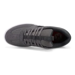 DC Shoes DC Astrix S-Homme Skate