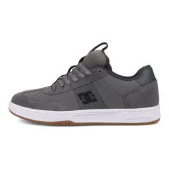 DC Shoes DC Astrix S-Homme Skate