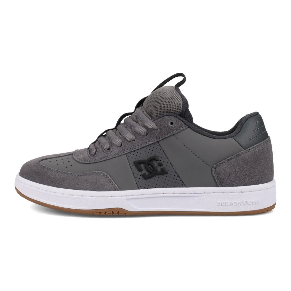DC Shoes DC Astrix S-Homme Skate