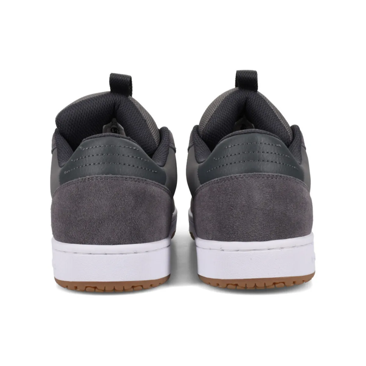 DC Shoes DC Astrix S-Homme Skate