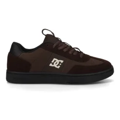 DC Shoes DC Astrix S-Homme Skate
