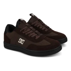 DC Shoes DC Astrix S-Homme Skate