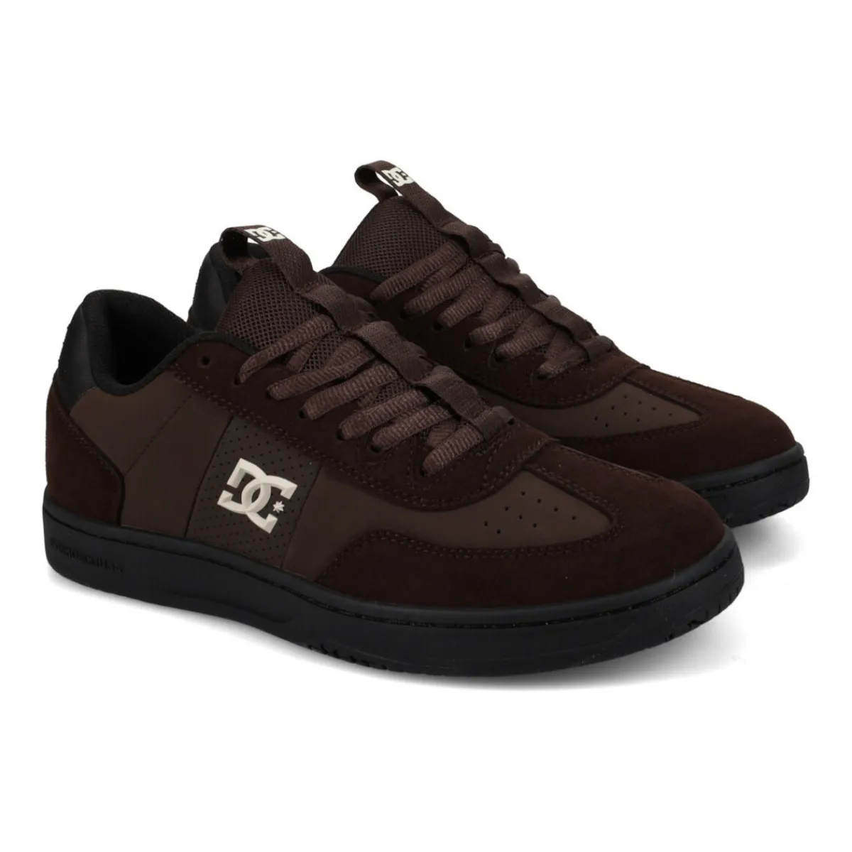 DC Shoes DC Astrix S-Homme Skate