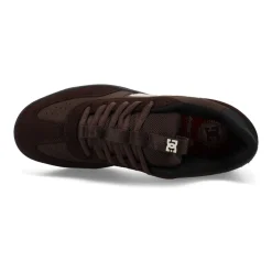 DC Shoes DC Astrix S-Homme Skate