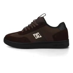 DC Shoes DC Astrix S-Homme Skate
