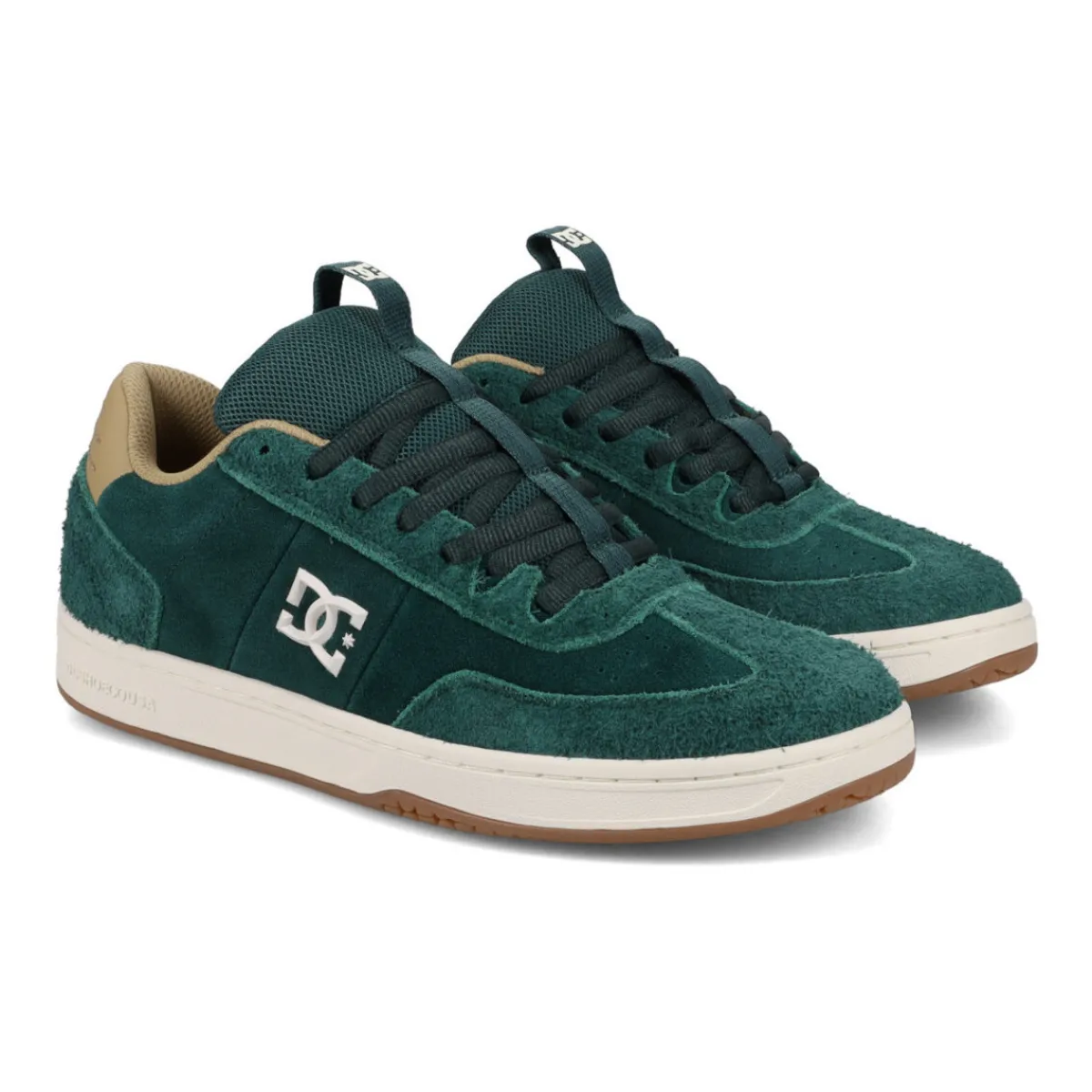 DC Shoes DC Astrix Se-Homme Skate