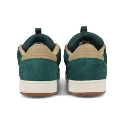 DC Shoes DC Astrix Se-Homme Skate