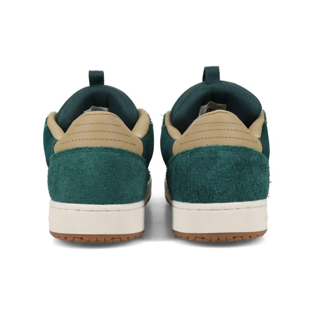 DC Shoes DC Astrix Se-Homme Skate