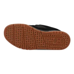 DC Shoes DC Coiler-Homme Skate