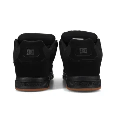 DC Shoes DC Coiler-Homme Skate