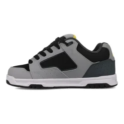 DC Shoes DC Coiler-Homme Skate