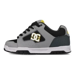 DC Shoes DC Coiler-Homme Skate