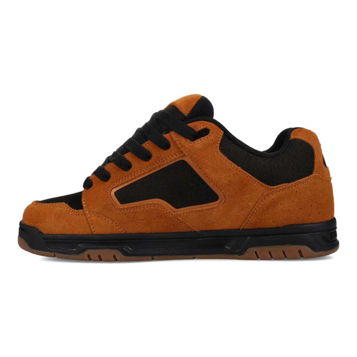 DC Shoes DC Coiler-Homme Skate